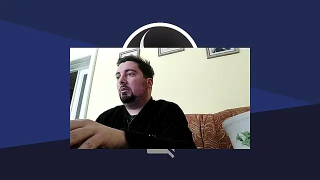 Joseph1Arnold Chat XXX live