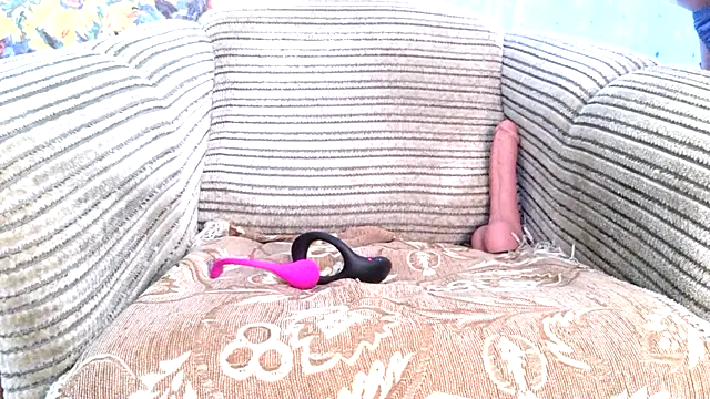 SHARP299 Chat XXX live