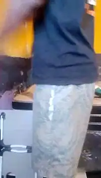 HornyAss_Bitch Chat XXX live