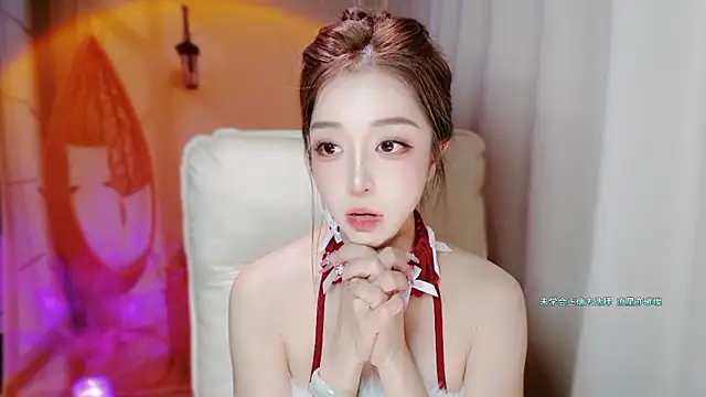 Chatroom XXX en direct de zizi-a