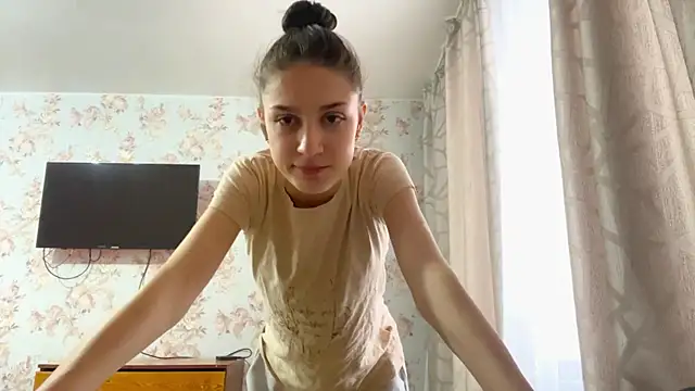 PagedLard élő XXX-chatje