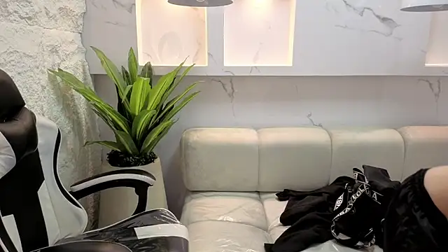 aurora_tp's Live XXX Chat