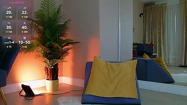 Avril_Cyrus' Live XXX Chat