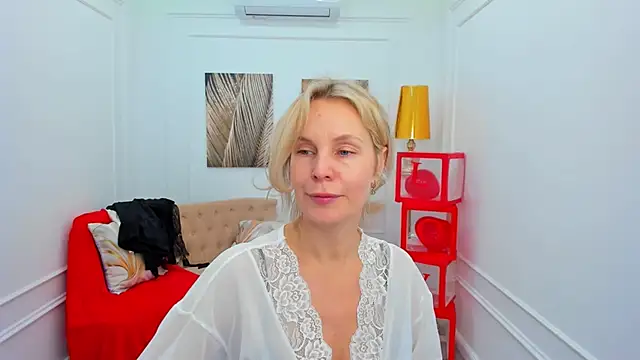 Sinty_Devis Live XXX Chat