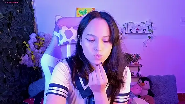 Eymmy_24 Obrolan Langsung XXX