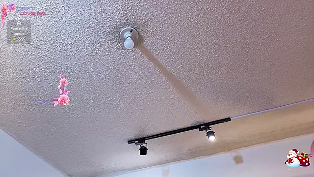 Angel-dragun – Live XXX-chat