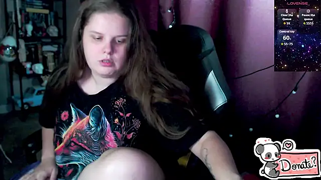 Chat XXX en directo de so_cute777