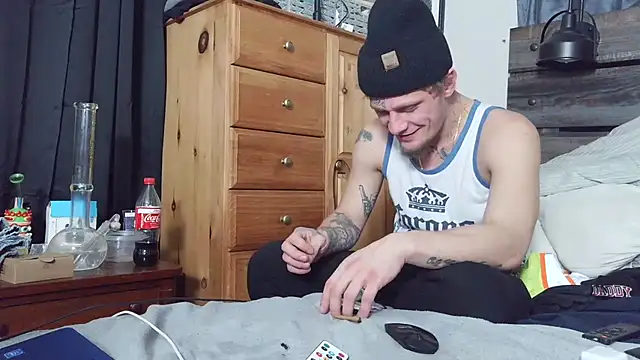 Онлайн чат XXX spazz247