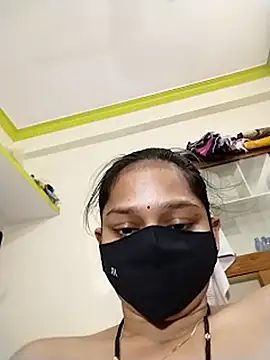 Priyanka_30 Live XXX-Chat