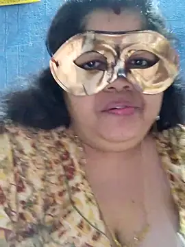 Chat XXX Live tamilthanushri