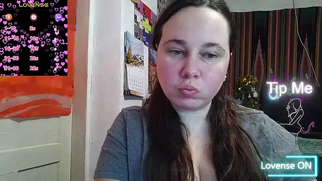 Chat XXX Live Cora_Maro