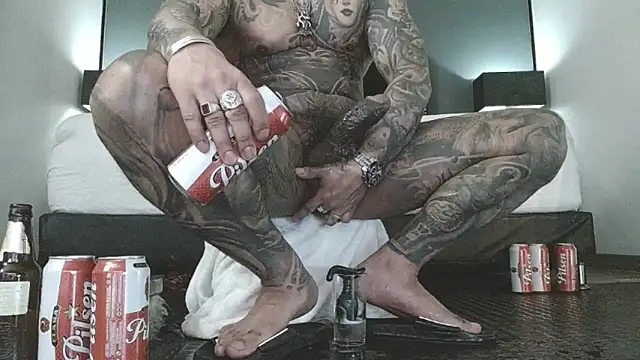 Онлайн чат XXX danilog515