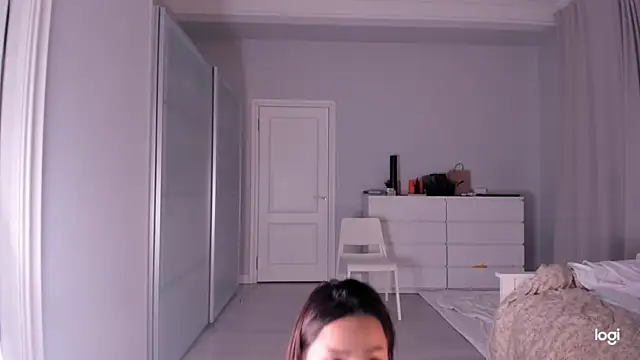 xxxenony___のライブXXXチャット