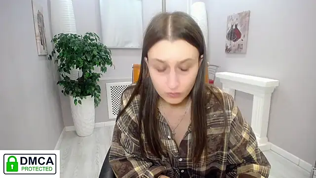 muriel_elvinのライブXXXチャット