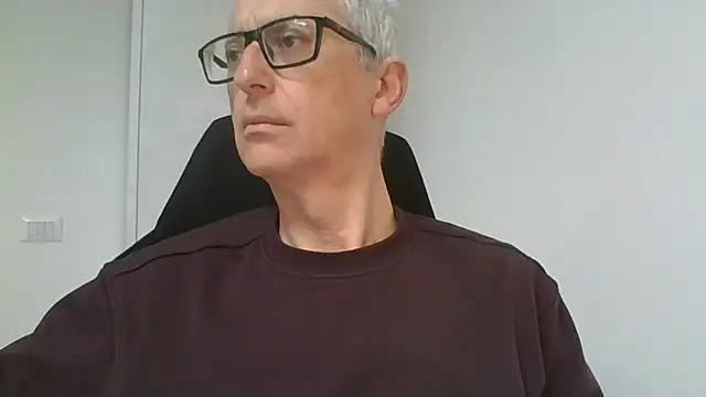 Chat +18 de Sensor2000 ao vivo