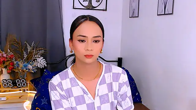 Онлайн чат XXX Zialustts