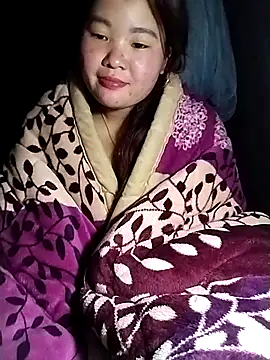 lylylove 现场XXX聊天