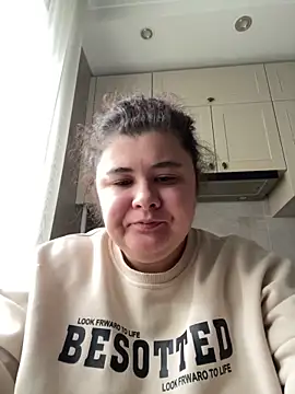 Chat XXX Live AliceCurlyX