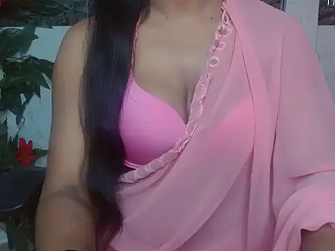 Miss_Virgingirl04 现场XXX聊天