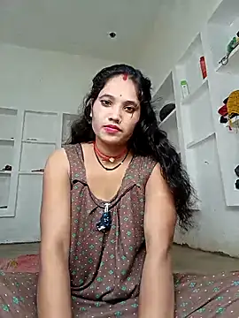 Show webcam de Cuty_tanya