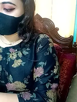 Porimoni22 Live XXX-Chat