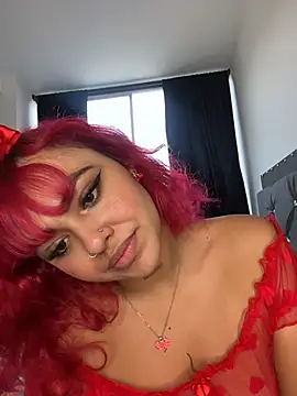 Ashley_Bradley_ live XXX chat