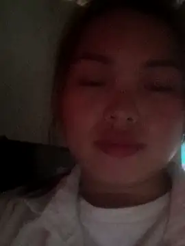 Savi-cuteのライブXXXチャット