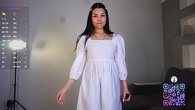 twistertitiesのライブXXXチャット