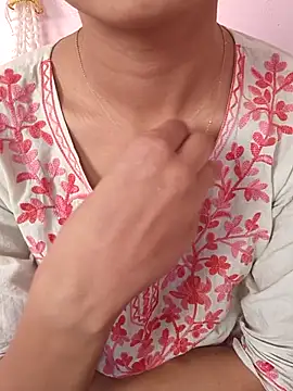 Anaya26 – webcam-show