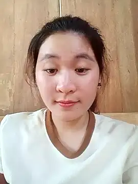 -Datini- 网络视讯表演