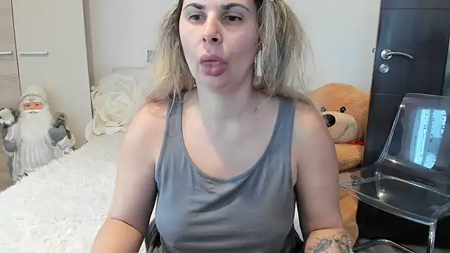 Chat XXX Live sweetemy4u