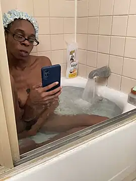 Živý XXX chat Jasmine_FullsShine