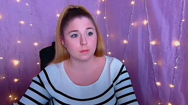 Chatroom XXX en direct de JessikaDaniel