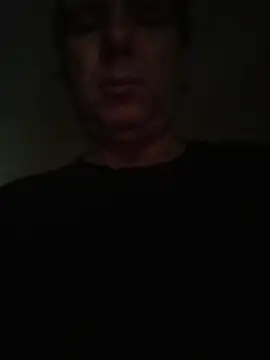 Saysomething3のライブXXXチャット