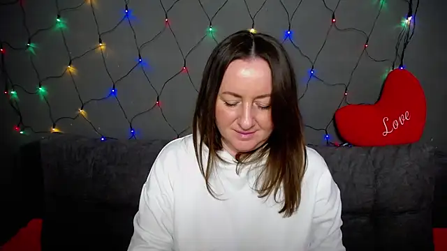 Chat XXX ao vivo de Abby_Taylorr