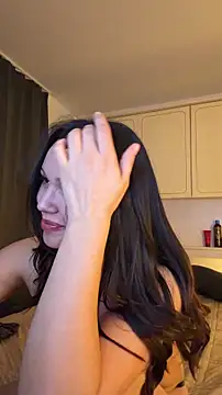 Chat XXX Live lorry6