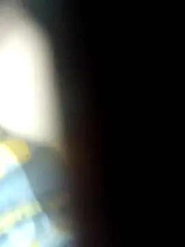 Mia_axellln Live XXX chat