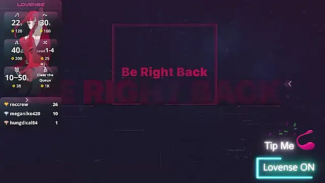 XxAsianTsCummerxX 웹캠 쇼