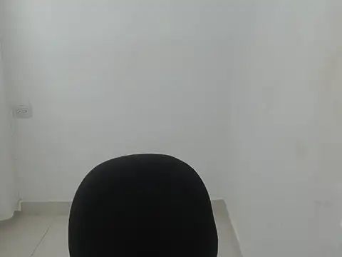 estefania224 现场XXX聊天