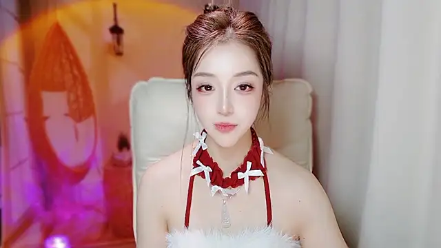 zizi-a 라이브 XXX 채팅