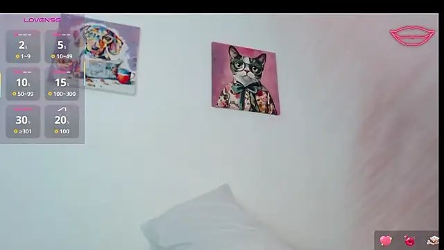 lilith_luv: απευθείας συνομιλία ΧΧΧ