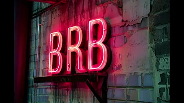 Jessie__Hot Adlı Modelin Canlı XXX Sohbeti