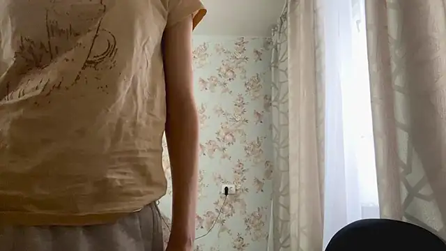 PagedLardn Webbikameraesitys