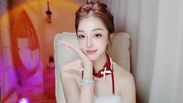 Chat XXX Live zizi-a