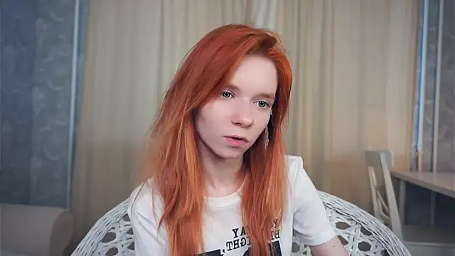 TarynPalek Live XXX Chat