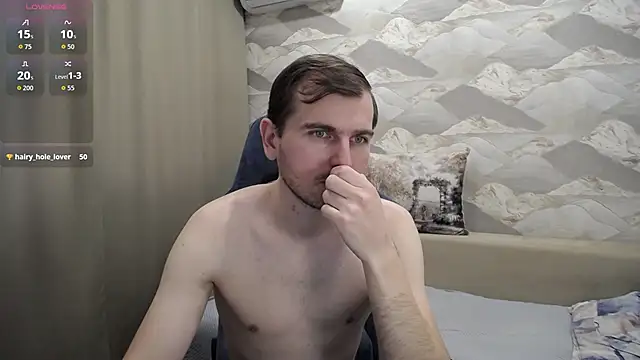 Онлайн чат XXX SerzhKorol1