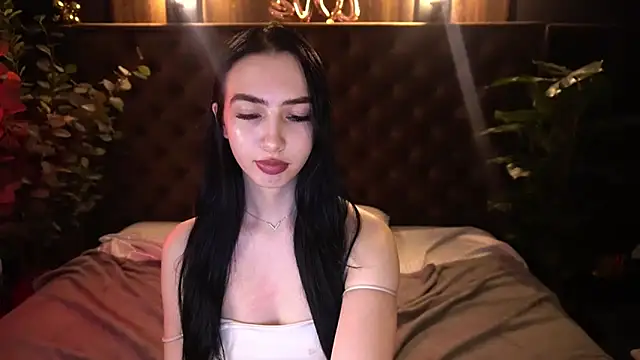 WildKittenX_ Chat XXX live