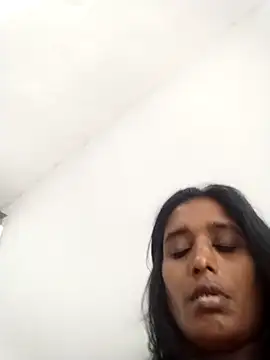 Baby_P Chat XXX live