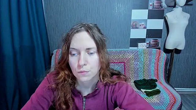 XXX chat uživo modela pa1e_pr1ncess