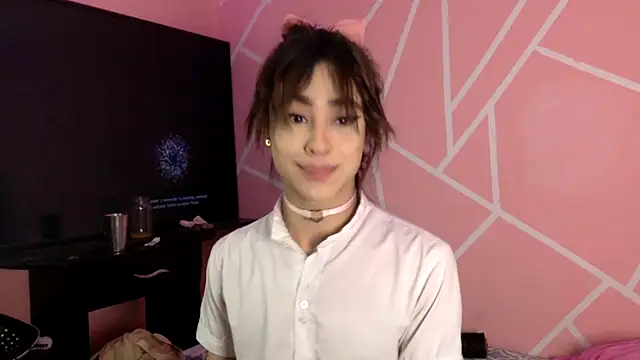 stormytt_ 라이브 XXX 채팅